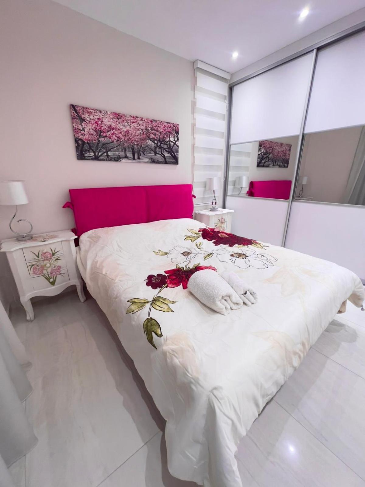 Alimos Luxury Prestige Apartment Athens Exterior photo
